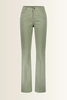 Slim fit broek ZURI126 Gardeur