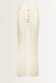 Slim fit broek Zuri126 Gardeur