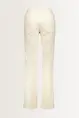 Slim fit broek Zuri126 Gardeur