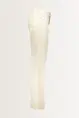 Slim fit broek Zuri126 Gardeur