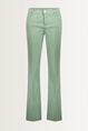 Slim fit broek Zuri126 Gardeur