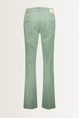 Slim fit broek Zuri126 Gardeur