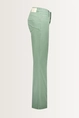 Slim fit broek Zuri126 Gardeur