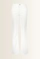 Slim fit broek ZURI126 Gardeur