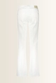 Slim fit broek ZURI126 Gardeur