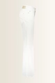 Slim fit broek ZURI126 Gardeur