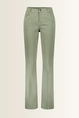Slim fit broek ZURI126 Gardeur