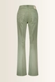 Slim fit broek ZURI126 Gardeur