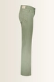 Slim fit broek ZURI126 Gardeur