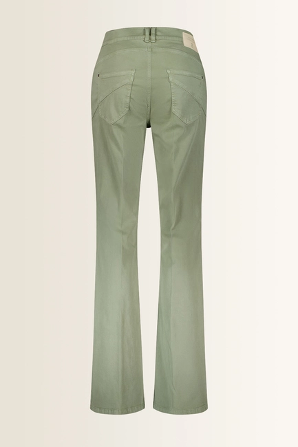 Slim fit broek ZURI126 Gardeur