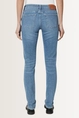 Slim fit jeans met stretch Marc O'Polo
