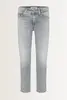 Slim fit jeans Piper Cambio