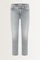 Slim fit jeans Piper Cambio