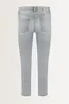 Slim fit jeans Piper Cambio