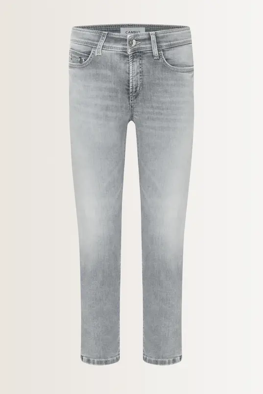 Slim fit jeans Piper Cambio