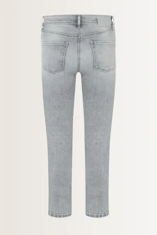Slim fit jeans Piper Cambio