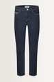Slim fit jeans Piper Short Cambio