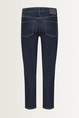 Slim fit jeans Piper Short Cambio