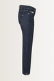 Slim fit jeans Piper Short Cambio