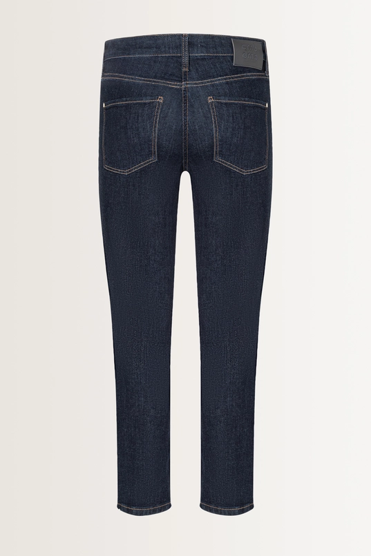 Slim fit jeans Piper Short Cambio