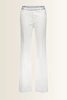 Slim fit jeans Zilla1 Gardeur