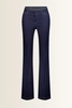 Slim fit jeans Zilla1 Gardeur