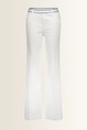 Slim fit jeans Zilla1 Gardeur