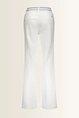 Slim fit jeans Zilla1 Gardeur