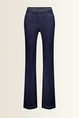 Slim fit jeans Zilla1 Gardeur