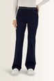 Slim fit jeans Zilla1 Gardeur