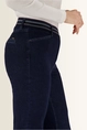 Slim fit jeans Zilla1 Gardeur