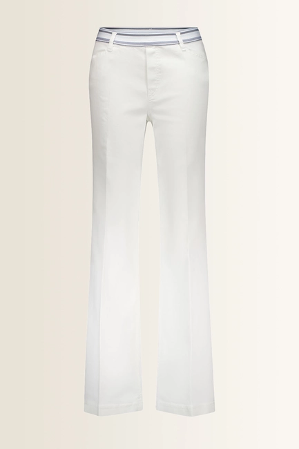 Slim fit jeans Zilla1 Gardeur