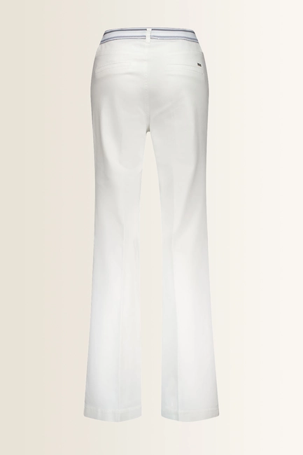Slim fit jeans Zilla1 Gardeur