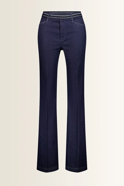 Slim fit jeans Zilla1 Gardeur