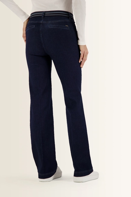 Slim fit jeans Zilla1 Gardeur