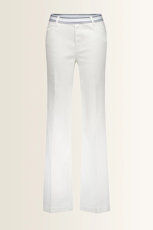 Slim fit jeans Zilla1 Gardeur