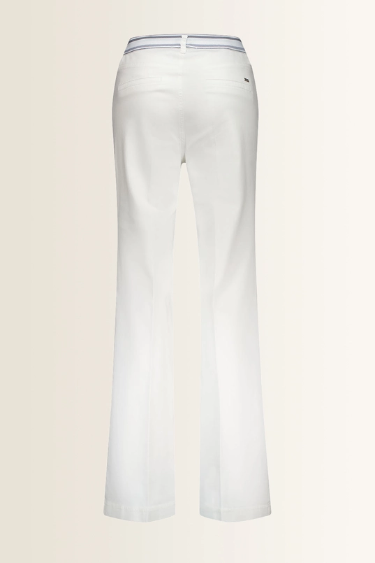 Slim fit jeans Zilla1 Gardeur