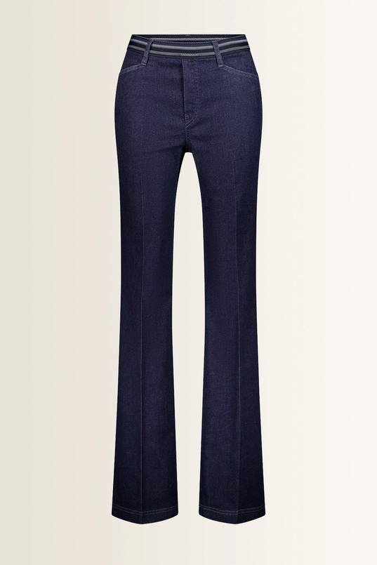 Slim fit jeans Zilla1 Gardeur