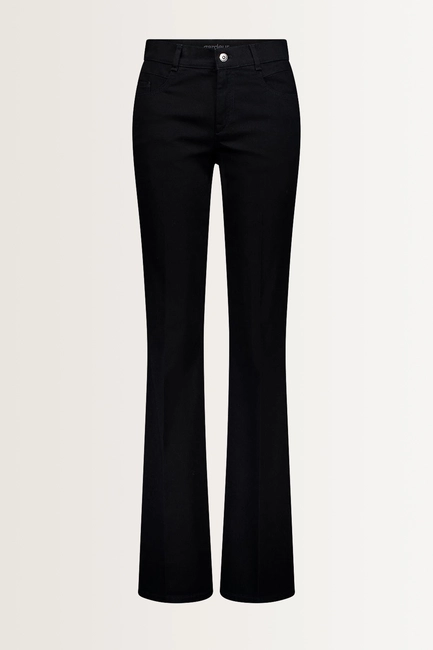 Slim fit jeans Zuri126 Gardeur