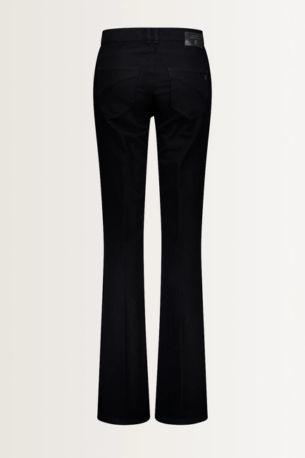 Slim fit jeans Zuri126 Gardeur