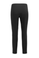 Slim-fit stretch pantalon