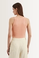 Slim fit tanktop Marc O'Polo