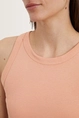 Slim fit tanktop Marc O'Polo