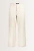 Soepele 7/8-broek Feliza1 Gardeur