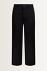 Soepele 7/8-broek Feliza1 Gardeur