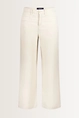 Soepele 7/8-broek Feliza1 Gardeur