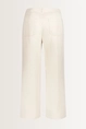Soepele 7/8-broek Feliza1 Gardeur