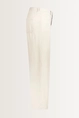 Soepele 7/8-broek Feliza1 Gardeur
