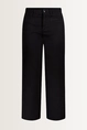 Soepele 7/8-broek Feliza1 Gardeur
