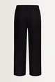 Soepele 7/8-broek Feliza1 Gardeur